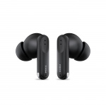 MIXX Headphone Switch S7 In-Ear Tws Black