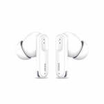 MIXX Headphone Switch S7 In-Ear Tws White