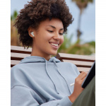 MIXX Headphone Switch S7 In-Ear Tws White