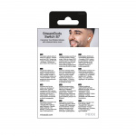 MIXX Headphone Switch S7 In-Ear Tws White