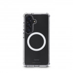 Hama Phone Case Extreme Protect Samsung Galaxy S26 Transparent