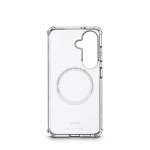 Hama Phone Case Extreme Protect Samsung Galaxy S26 Transparent