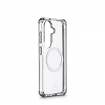 Hama Phone Case Extreme Protect Samsung Galaxy S26 Transparent