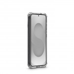 Hama Phone Case Extreme Protect Samsung Galaxy S26 Transparent