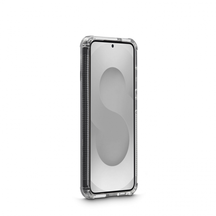 Hama Phone Case Extreme Protect Samsung Galaxy S26 Transparent