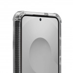 Hama Phone Case Extreme Protect Samsung Galaxy S26 Transparent