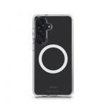 Hama Phone Case Extreme Protect Samsung Galaxy S26+ Transparent