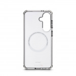 Hama Phone Case Extreme Protect Samsung Galaxy S26+ Transparent