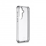 Hama Phone Case Extreme Protect Samsung Galaxy S26+ Transparent