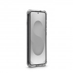 Hama Phone Case Extreme Protect Samsung Galaxy S26+ Transparent