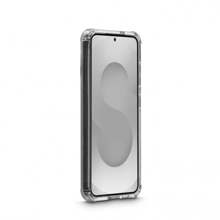 Hama Phone Case Extreme Protect Samsung Galaxy S26+ Transparent