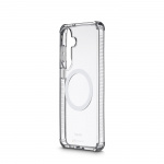 Hama Phone Case Extreme Protect Samsung Galaxy S26+ Transparent