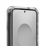 Hama Phone Case Extreme Protect Samsung Galaxy S26+ Transparent