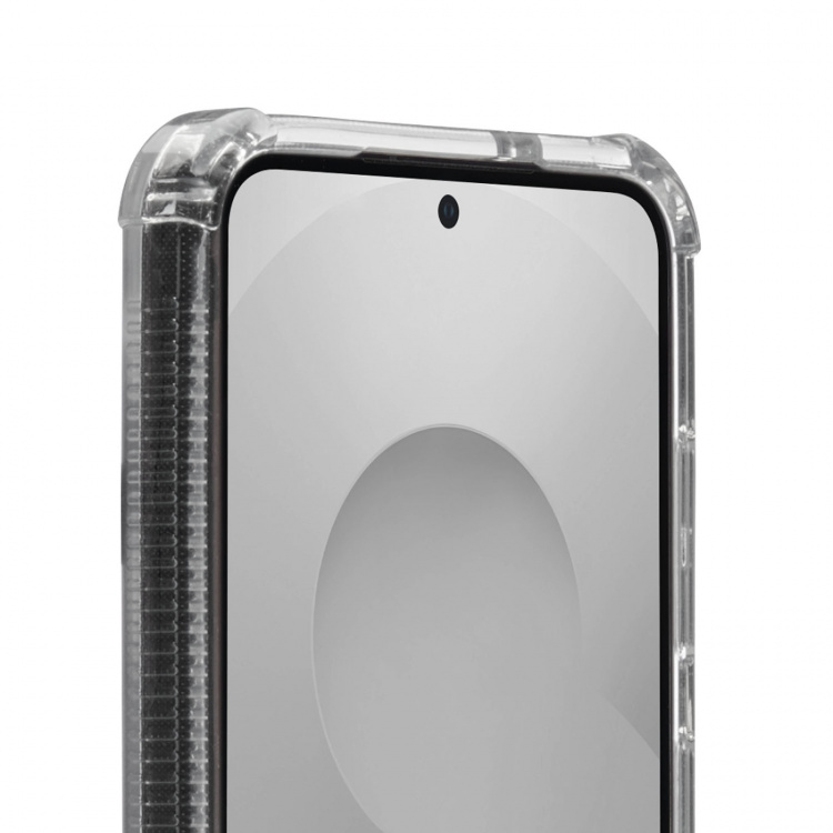 Hama Phone Case Extreme Protect Samsung Galaxy S26+ Transparent