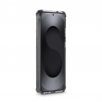 Hama Phone Case Extreme Protect Samsung Galaxy S26 Ultra Transparent