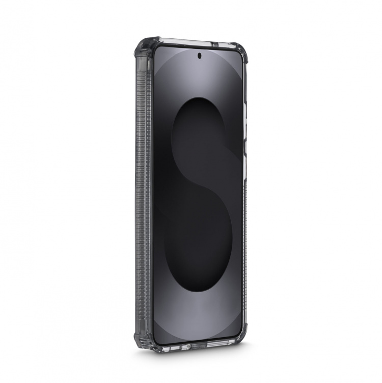 Hama Phone Case Extreme Protect Samsung Galaxy S26 Ultra Transparent