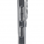 Hama Phone Case Extreme Protect Samsung Galaxy S26 Ultra Transparent