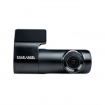 ROAD ANGEL Dash Cam Halo Start 2 1080p USB-C