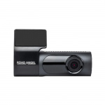 ROAD ANGEL Dash Cam Halo Ignite 2 1080p USB-C