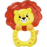 Clementoni Bitleksak 1 Kylning