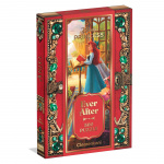 Clementoni Puzzle 500 Pcs Princess Ariel Special Collection