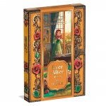 Clementoni Puzzle 500 Pcs Princess Belle Special Collection