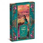 Clementoni Puzzle 500 Pcs Princess Jasmine Special Collection