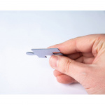 Clementoni Puzzle 1000 Pcs CB Portland Head