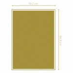 Clementoni Puzzle 1500 Pcs CB High Quality Collection Paris Awakens