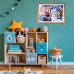 Clementoni Puzzle 60 Pcs Disney Frozen