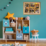 Clementoni Puzzle 180 Pcs Harry Potter