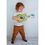 Clementoni Musical Toy Guitar