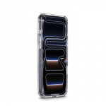 Hama Phone Case Extreme Protect iPhone 17 Pro Max MagCase Transparent