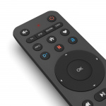 Hama Remote Control Universal 4in1