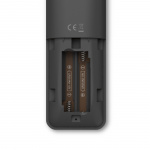 Hama Remote Control Universal 4in1