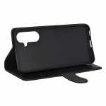 Gear Wallet Case 3 Card Blue - Samsung Galaxy A37 5G