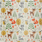 Hama Photo Album Forest 10x15cm 400 Pictures