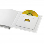 Hama Photo Album Forest 10x15cm 200 Pictures