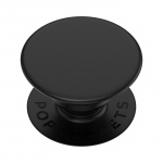 PopSockets Poptop Black