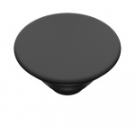 PopSockets Poptop Black