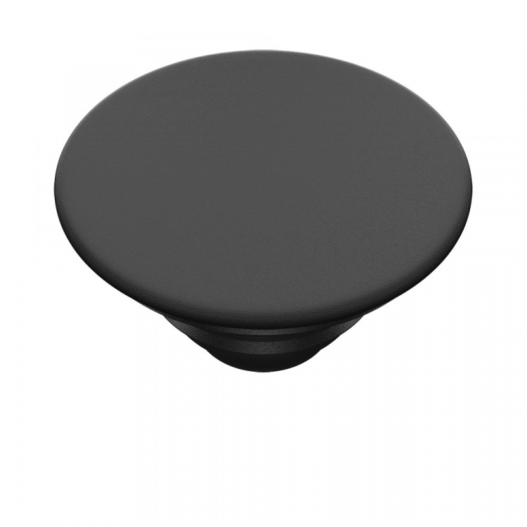 PopSockets Poptop Black