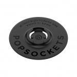 PopSockets Poptop Black