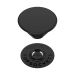 PopSockets Poptop Black