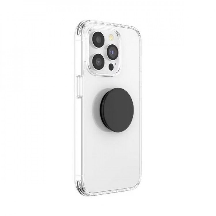 PopSockets Poptop Black