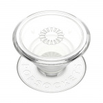 PopSockets Poptop Clear