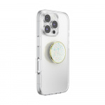 PopSockets Poptop Opal