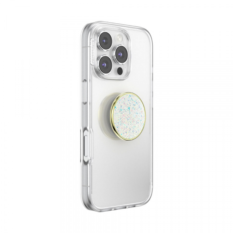 PopSockets Poptop Opal