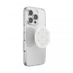 PopSockets Suck-Up Poptop Clear