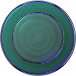 PopSockets Popgrip MagSafe Nightshade Green