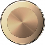 PopSockets Popgrip MagSafe Gold